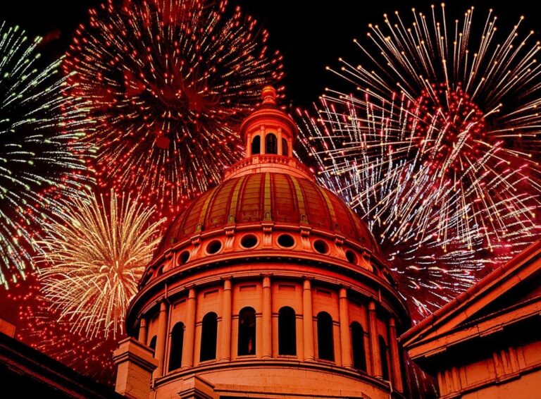 architecture-building-city-recreation-firework-usa-1094704-pxhere.com