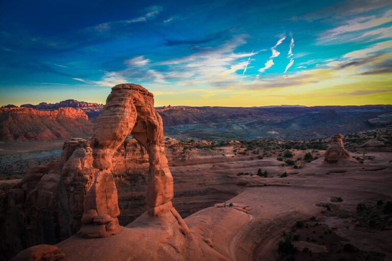 landscape-nature-rock-wilderness-sunrise-sunset-712348-pxhere.com-min