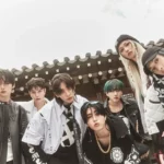stray-kids-divulgacao.jpg