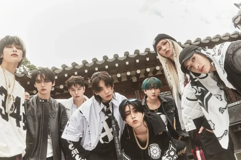 stray-kids-divulgacao.jpg