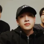 0dbde1da1b3f42590ec2b7c55d1dfaf0