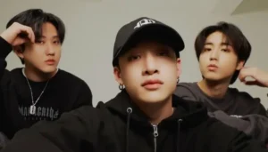 0dbde1da1b3f42590ec2b7c55d1dfaf0