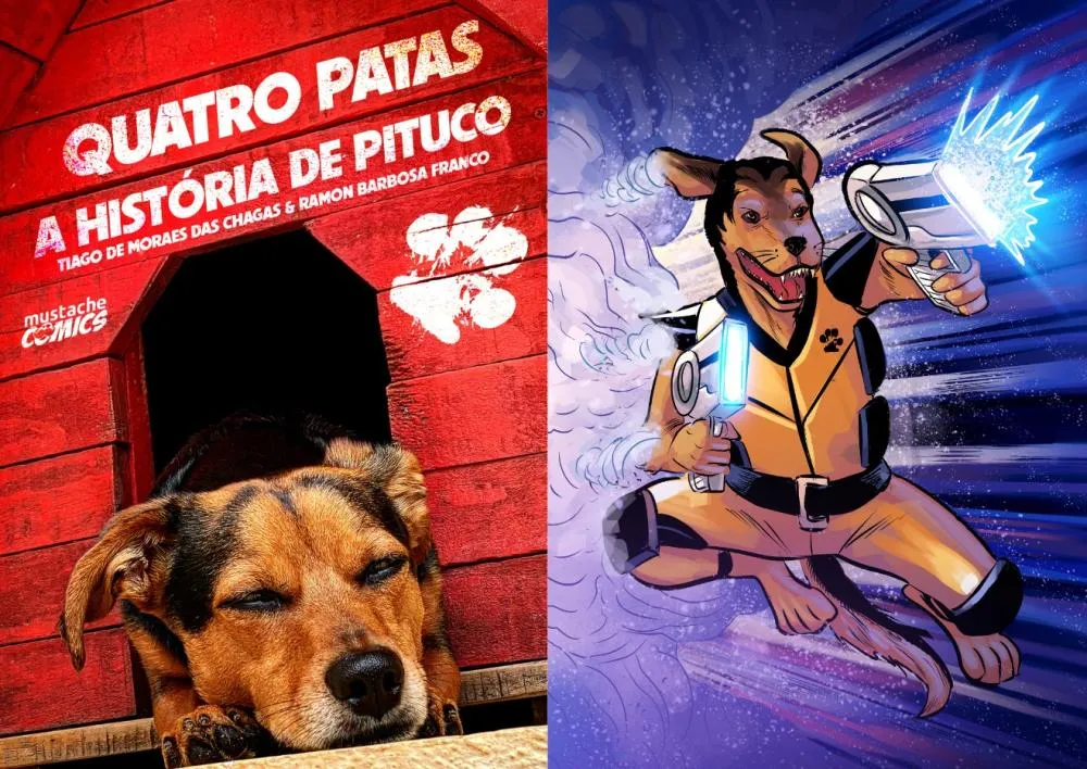 28e6fbd03312458ed4eea66ba60e1c1d