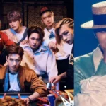 52eff15bd4f945d0174c225315c825a4