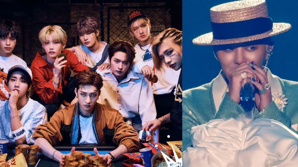 52eff15bd4f945d0174c225315c825a4