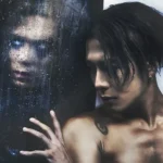 9fc24d86e22a6f4d3cdd48ef0d0199a2