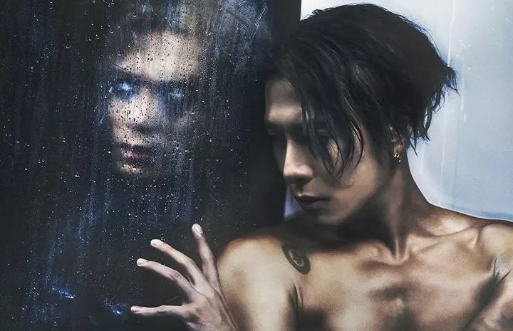 9fc24d86e22a6f4d3cdd48ef0d0199a2