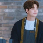 Kang-Tae-Oh-no-Brasil-k-dramas