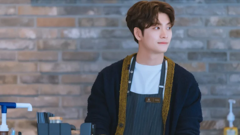 Kang-Tae-Oh-no-Brasil-k-dramas