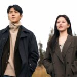 O-Amor-Pode-Ser-Traduzido