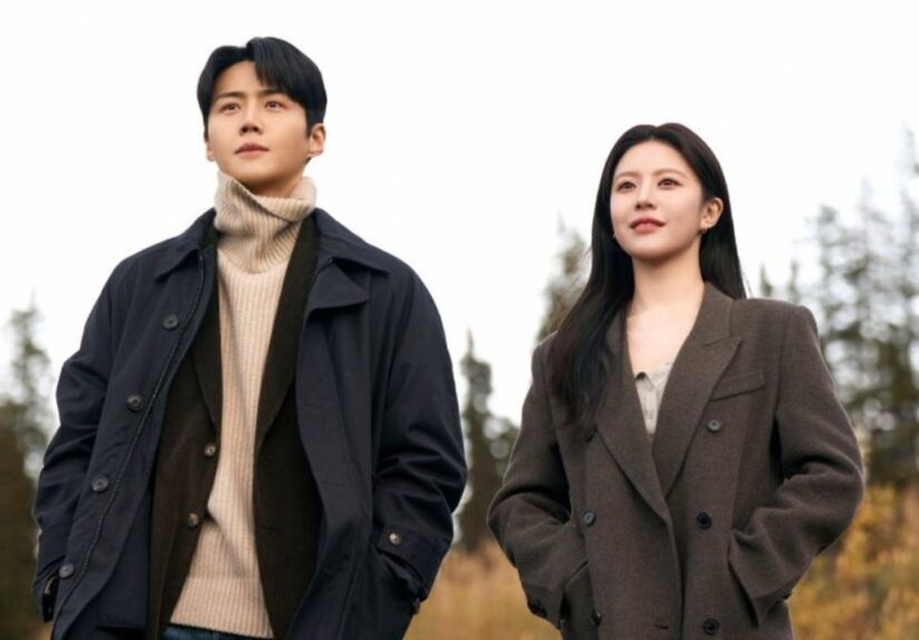 O-Amor-Pode-Ser-Traduzido