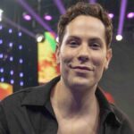 RBD christian chavez fortaleza