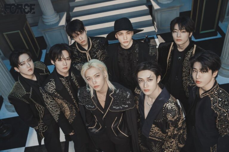Stray-Kids-teases-powerful-title-track-Do-It