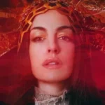 a4ff97838cb079fd478bac112bfe09dd