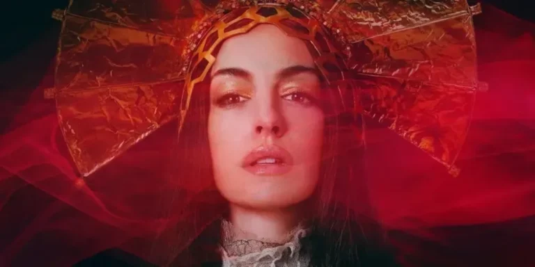 a4ff97838cb079fd478bac112bfe09dd