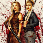 casamento-sangrento-2-a-viuva