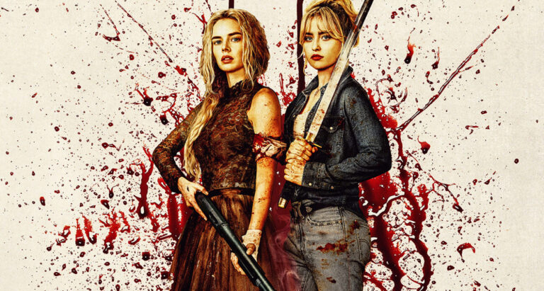 casamento-sangrento-2-a-viuva