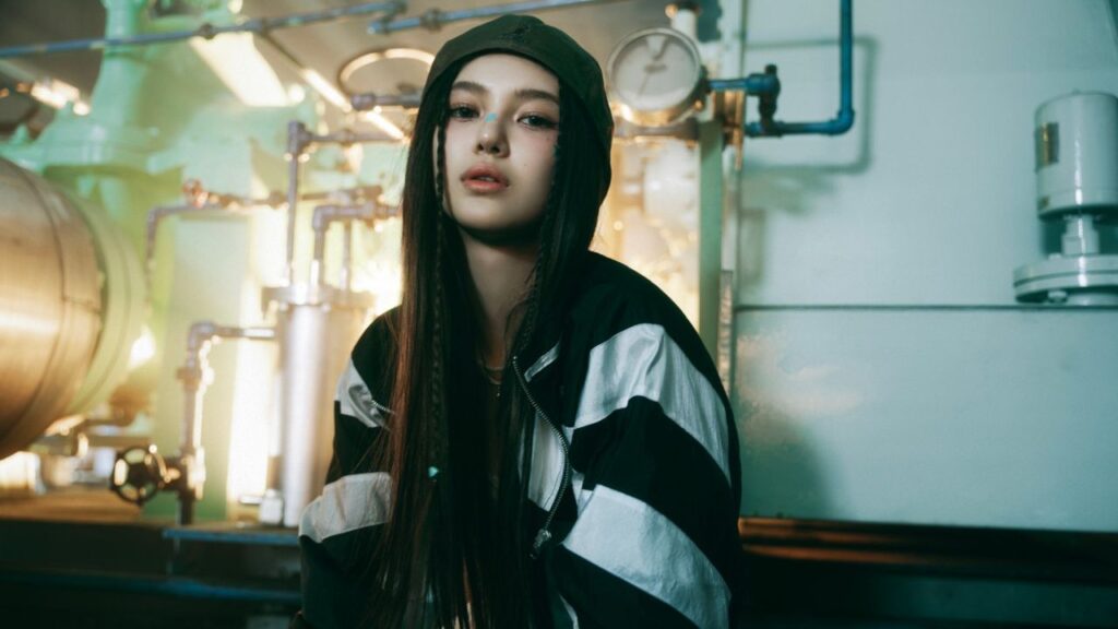 danielle-newjeans-capa (1)