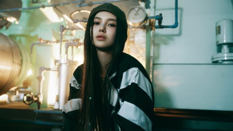 danielle-newjeans-capa (1)