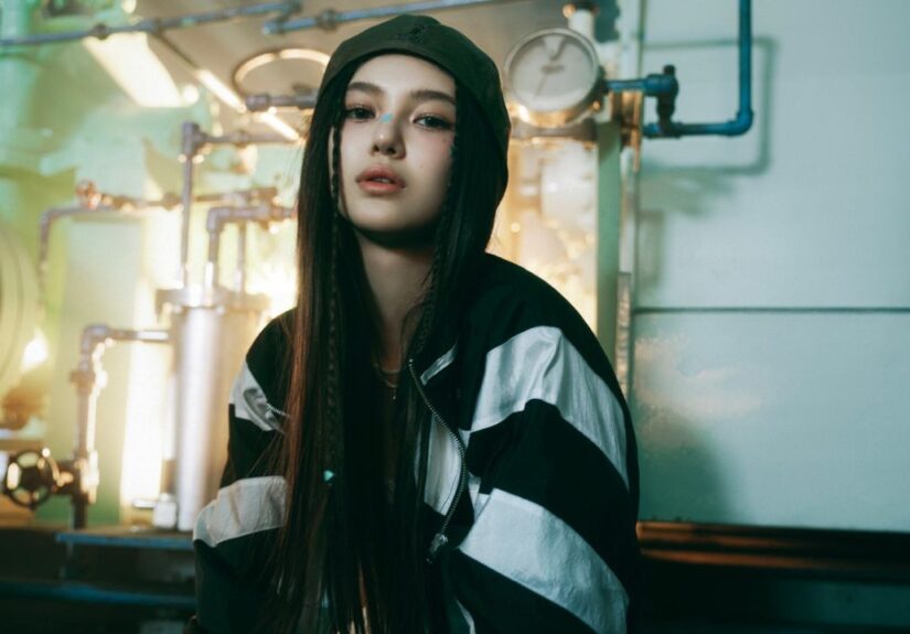 danielle-newjeans-capa (1)