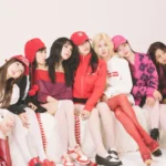 o-ingles-esta-dominando-o-kpop-0