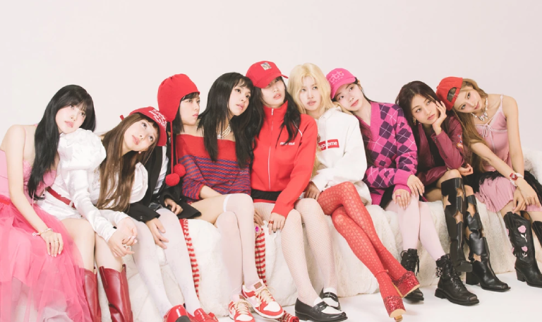 o-ingles-esta-dominando-o-kpop-0